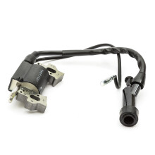Non Genuine Ignition Coil Fits Honda GX110 Engine Go-Karts