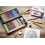 Chalk-Pastel Pencil - STABILO CarbOthello - Ivory - Single 4