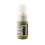 (Lime) Jacquard Lumiere 3D Metallic Glue Paint Adhesive 3