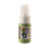 (Lime) Jacquard Lumiere 3D Metallic Glue Paint Adhesive 1