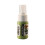 (Lime) Jacquard Lumiere 3D Metallic Glue Paint Adhesive 4
