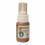 (Brass) Jacquard Lumiere 3D Metallic Glue Paint Adhesive 1