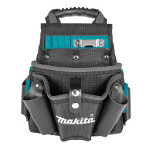 Makita Etui Holster boormachine schroefmachine + zak MAKITA - E-05125