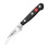 Wusthof Classic Peeling Knife 3" 1