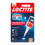Loctite Loctite Super Glue Precision Max 10g pullo - 2632838 1