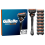 Gillette Gillette ProGlide Razor with Flexiball Tech | 9 Refill Blades 1