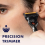 Gillette Gillette ProGlide Razor with Flexiball Tech | 9 Refill Blades 4