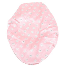 (As show, One size) Bassinet Mattress Fitted Sheet Crib Mattress Sheet Baby Sheet for Bassinet Mattress