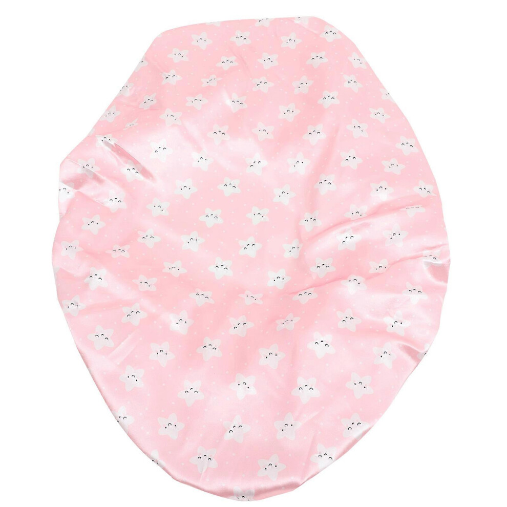 (As Show, One Size) Bassinet Mattress Fitted Sheet Crib Mattress Sheet Baby Sheet For Bassinet Mattress Kricely
