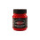 (Fire Red) Jacquard Neopaque Fabric Paint 2.25oz (64g) 1