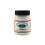 (Flowable Extender) Jacquard Neopaque Fabric Paint 2.25oz (64g) 1