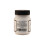 (Flowable Extender) Jacquard Neopaque Fabric Paint 2.25oz (64g) 3