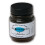 (Brown) Jacquard Neopaque Fabric Paint 2.25oz (64g) 1