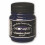 (Navy) Jacquard Neopaque Fabric Paint 2.25oz (64g) 1