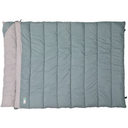Vango VANGO SHANGRI-LA LIGHT DOUBLE - sleeping bag