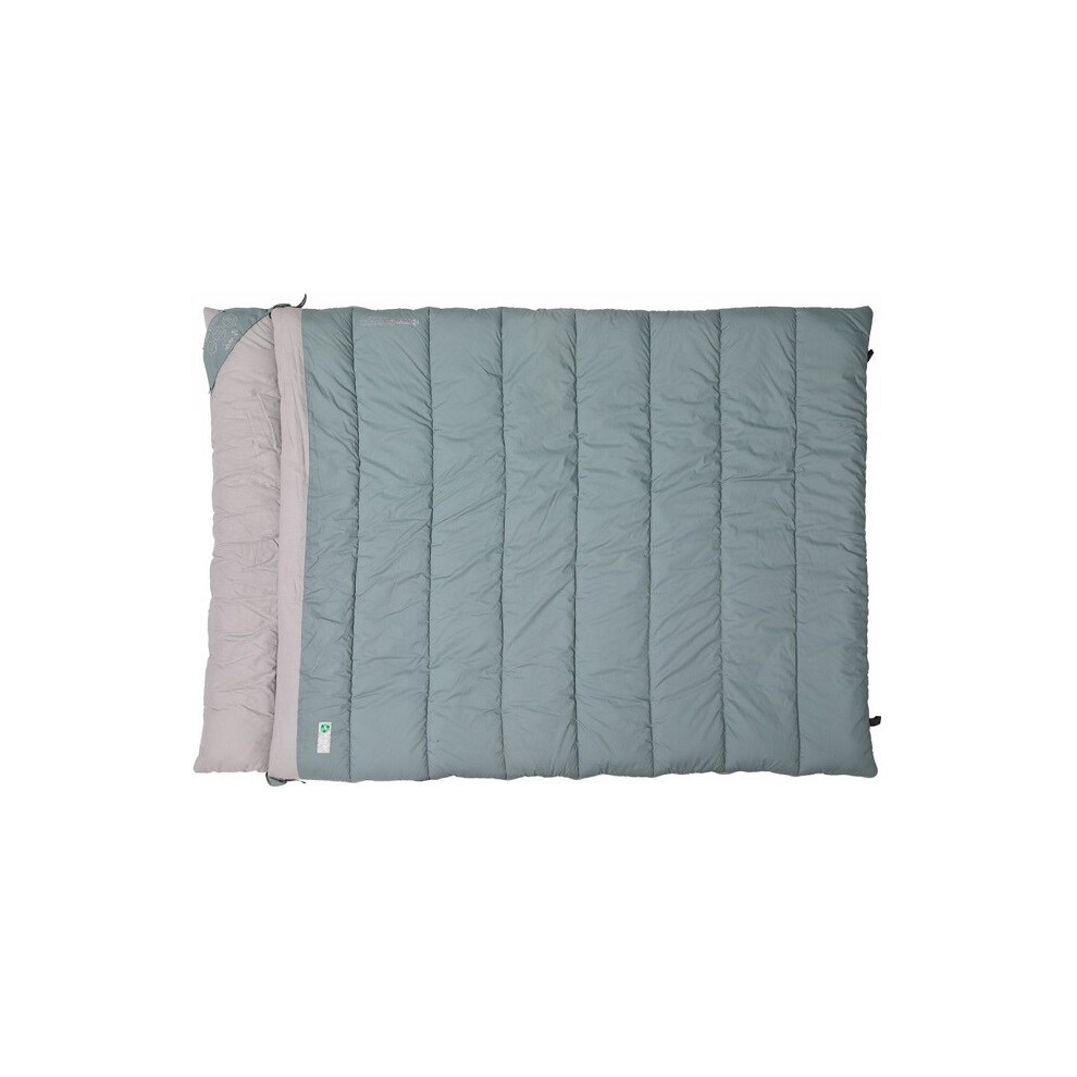 VANGO SHANGRI-LA LIGHT DOUBLE - sleeping bag