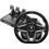 Thrustmaster Thrustmaster T248 - High-Performance Racing Wheel and Pedal Force Feedback  PS5, PS4, PC 1