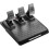 Thrustmaster Thrustmaster T248 - High-Performance Racing Wheel and Pedal Force Feedback  PS5, PS4, PC 2