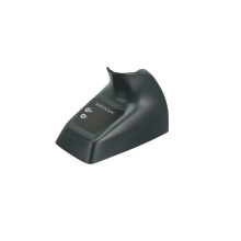 Accessoire voor barcodelezer - DATALOGIC - BC2030-BK-BT - Bluetooth - Draadloos - Zwart
