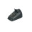 Accessoire pour lecteur de code barres - DATALOGIC - BC2030-BK-BT - Bluetooth - Sans fil - Noir 1