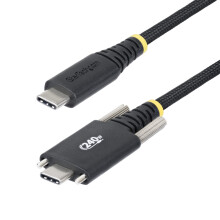 3M USB-C CABLE USB-IF 240W