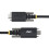 StarTech.com 3M USB-C CABLE USB-IF 240W 4