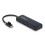 StarTech.com 4-PORT USB-C HUB 1