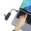 StarTech.com 4-PORT USB-C HUB 9