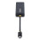 StarTech.com 4-PORT USB-C HUB 5