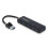 StarTech.com 4-PORT USB-A HUB 5GBPS 1