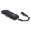 StarTech.com 4-PORT USB-C HUB 2