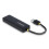 StarTech.com 4-PORT USB-A HUB 5GBPS 2