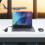 StarTech.com 4-PORT USB-C HUB 7