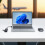 StarTech.com 4-PORT USB-A HUB 5GBPS 7