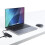 StarTech.com 4-PORT USB-C HUB 8