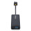 StarTech.com 4-PORT USB-A HUB 5GBPS 4