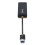 StarTech.com 4-PORT USB-A HUB 5GBPS 5