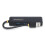 StarTech.com 4-PORT USB-A HUB 5GBPS 6