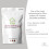 (30 caps) Fibre Pro Bio Live Plus Capsules 6