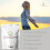 (90 caps) Fibre Pro Bio Live Plus Capsules 4