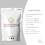 (120 caps) Fibre Pro Bio Live Plus Capsules 4