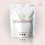 (240 caps) Fibre Pro Bio Live Plus Capsules 3