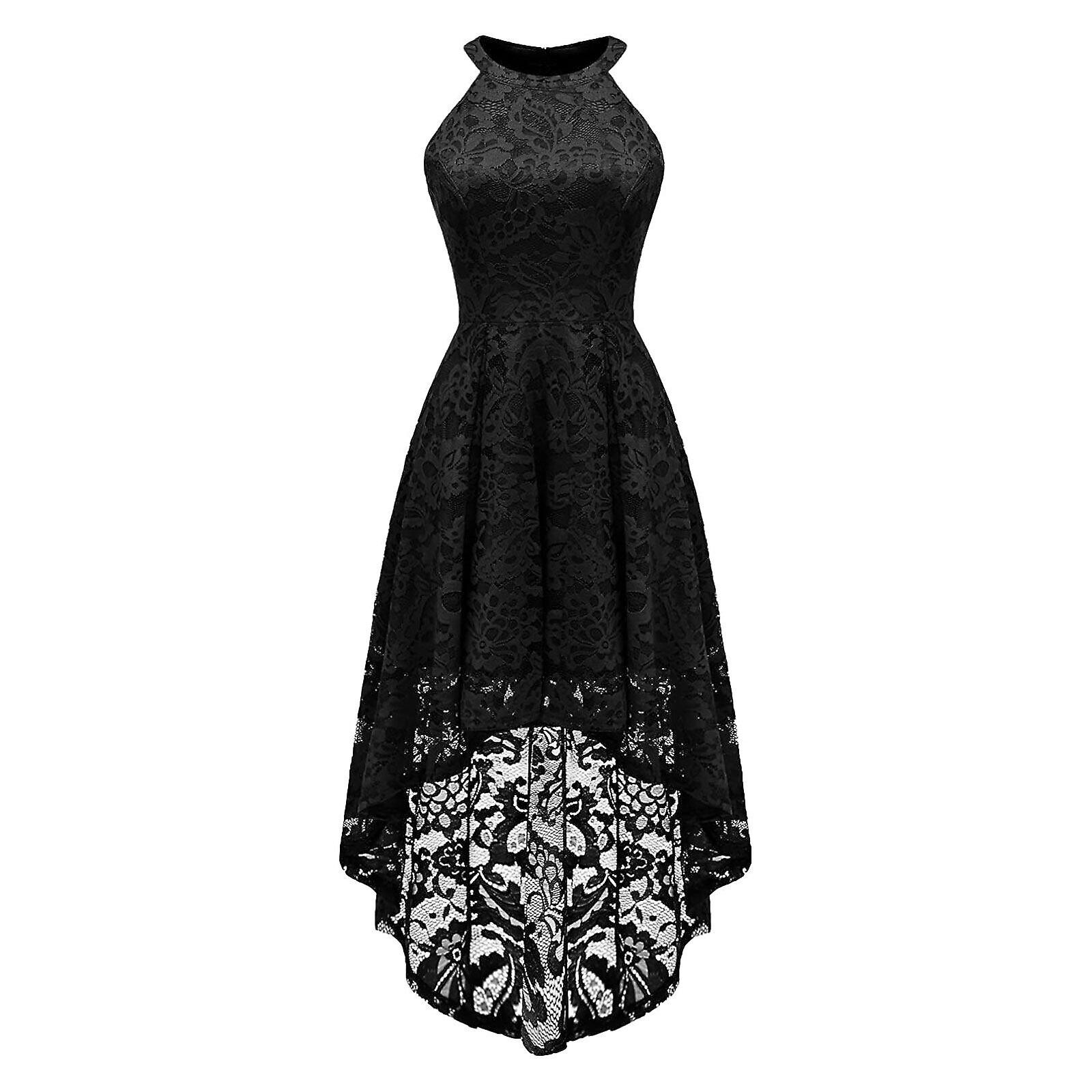 papell evening dresses Adrianna Platinum 40370 Size:20 (3Y) Discovering Traditional Indian Fashion: NEW-ARRIVALS