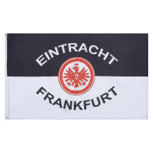 (A, One size) 2025 New German Reich Flag 1892-1918 North Prussia War Ensign Eagle 19331935 Printing Banner