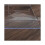 Houder Mail Organizer Wall Mount Hook Acryl Home Office Decoratie 3