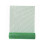 Reusable Plastic Wire Mesh Fence Net Lightweight Durable Hexagonal Mesh DIY Project Garden Courtyard 2