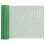 Reusable Plastic Wire Mesh Fence Net Lightweight Durable Hexagonal Mesh DIY Project Garden Courtyard 1