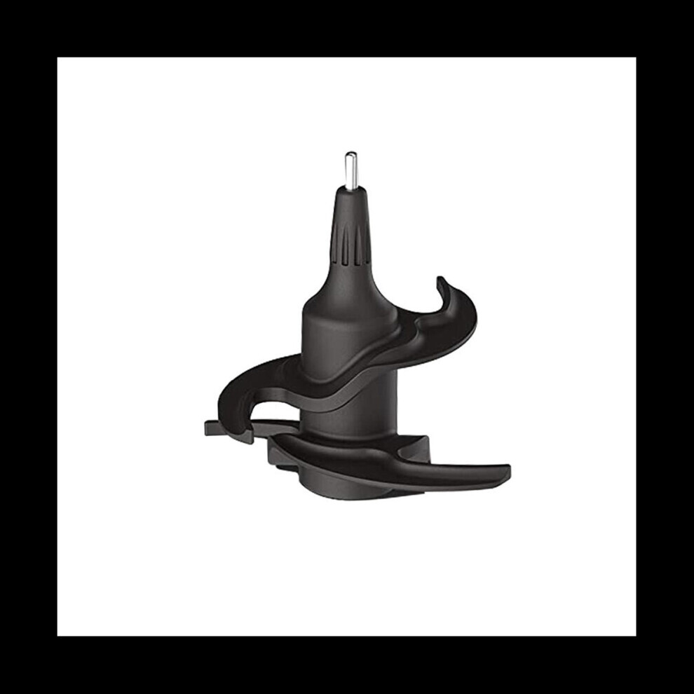 Replacement Blade for Ninja 64Oz Processor Bowl Dough Blade BN601 BL770Mega BN801-image-OPC-PG79H77-NEW