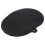 6pcs Electric Induction Cooker Protective Mat Anti-Silicone Mat 1