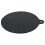 6pcs Electric Induction Cooker Protective Mat Anti-Silicone Mat 5